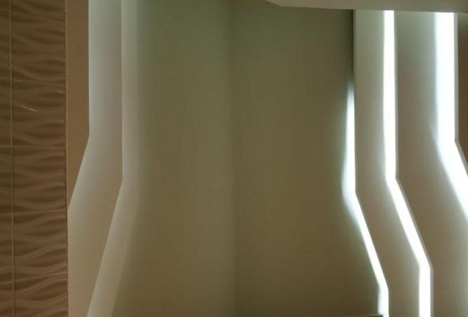 54507534 - Property Image 2