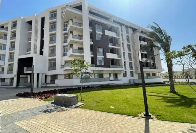 113542158 - صورة العقار 3