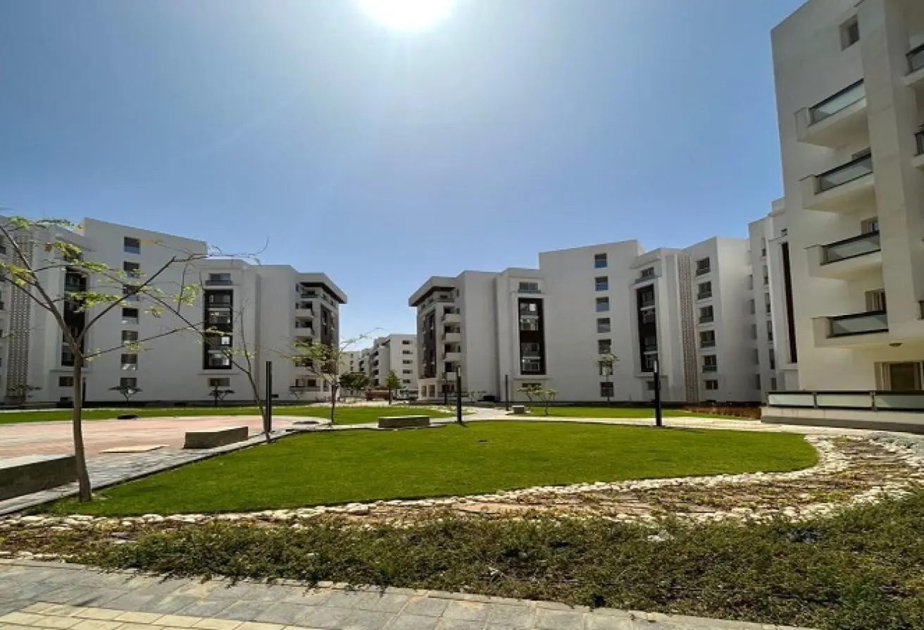 113542158 - الصورة الرئيسية للعقار