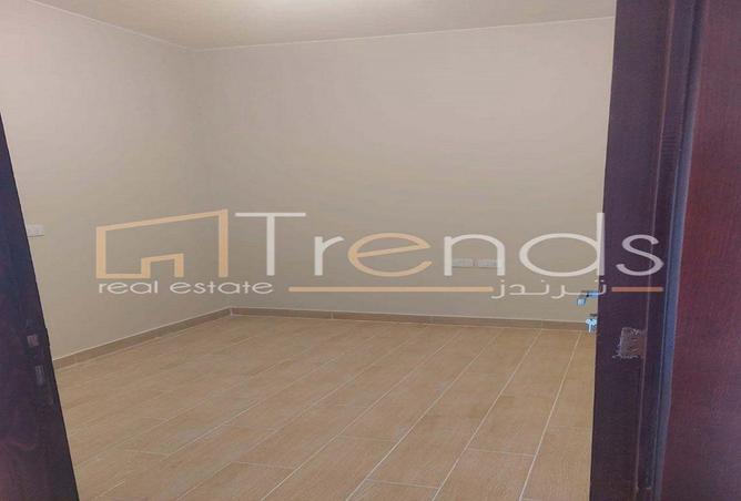 59492842 - صورة العقار 2