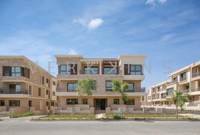 66692832 - Property Image 3