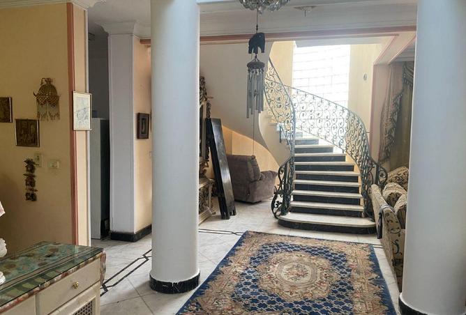 8582738 - Property Image 3