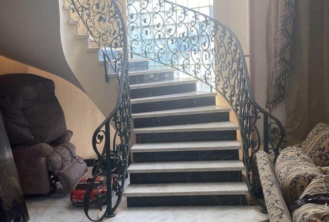 8582738 - Property Image 2