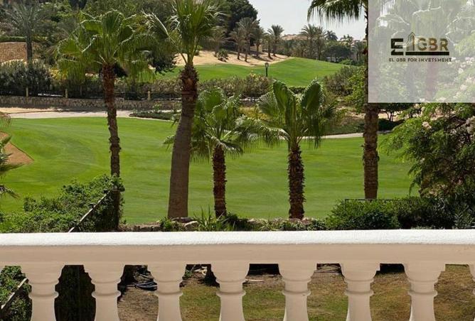 54751094 - صورة العقار 2