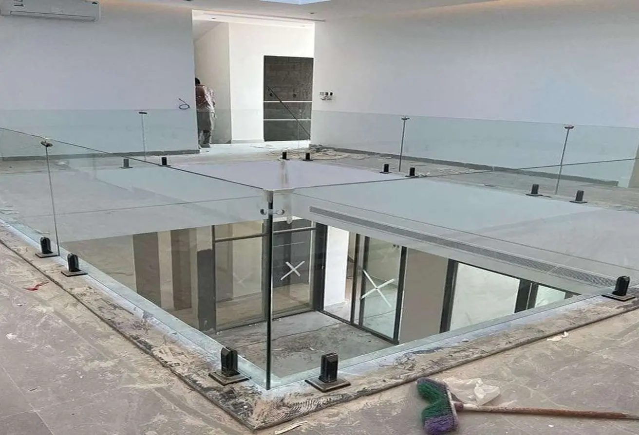117529931 - Property Main Image