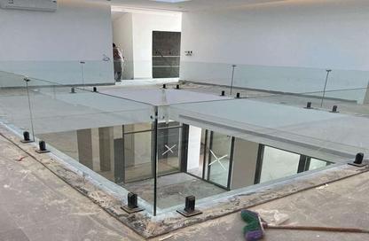Twin House - 4 - 4 for sale in La Vista City - New Capital Compounds - New Capital City - Cairo