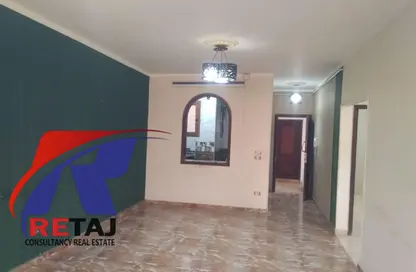 شقة - 2 غرف نوم - 1 حمام للايجار في الحي الاول - التجمع الخامس - مدينة القاهرة الجديدة - القاهرة شقة - 2 غرف نوم - 1 حمام للايجار في الحي الاول - التجمع الخامس - مدينة القاهرة الجديدة - القاهرة