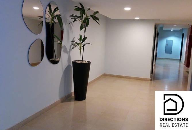 8552486 - الصورة الرئيسية للعقار