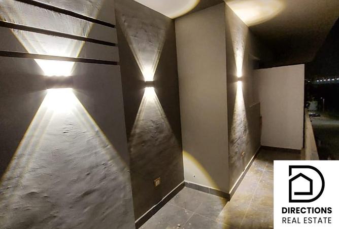 8552486 - صورة العقار 2