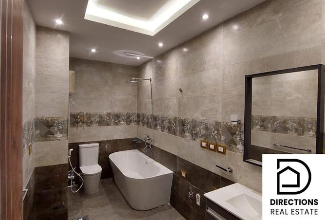 8552486 - صورة العقار 3