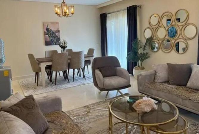 2Ok4Rdn4UJU - صورة العقار 2