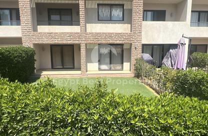 Chalet - 1 - 2 for sale in Azha - Al Ain Al Sokhna - Suez