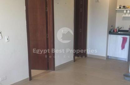 Chalet - 1 - 2 for sale in Azha - Al Ain Al Sokhna - Suez