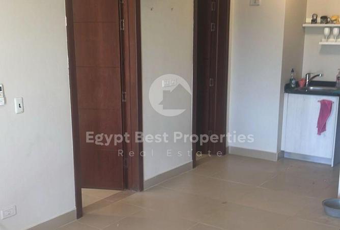 106020306 - Property Image 3