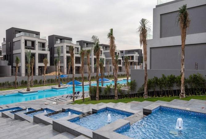 8618566 - صورة العقار 2