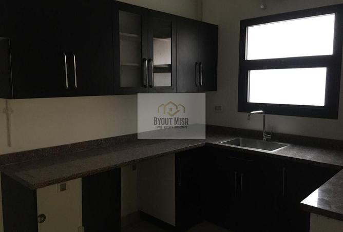 56995344 - Property Image 3