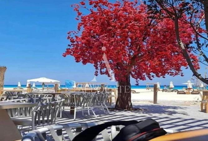 شاليه بـ٣ غرف نوم في ماونتن فيو رأس الحكمة، صورة ٣ من ٣