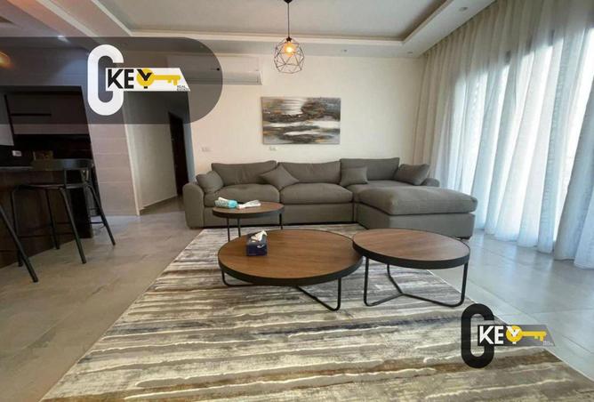 8604037 - صورة العقار 3