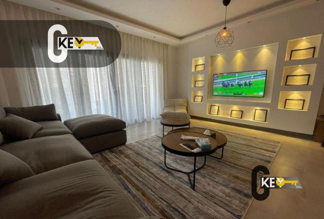 8604037 - الصورة الرئيسية للعقار