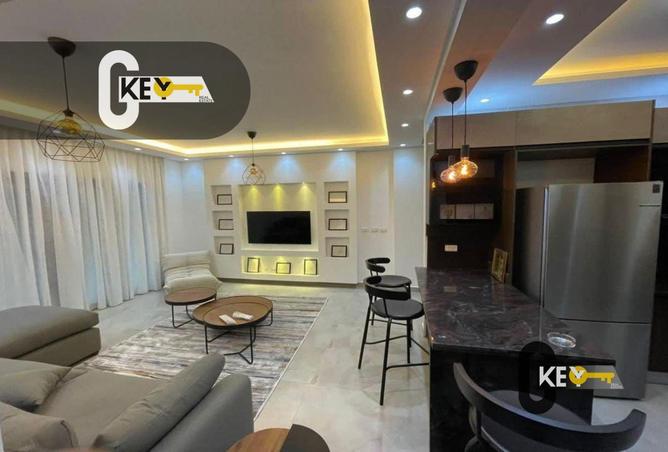 8604037 - صورة العقار 2