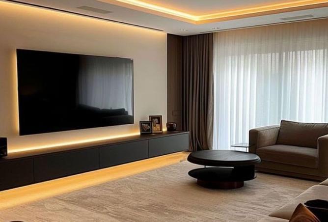 8515578 - Property Main Image