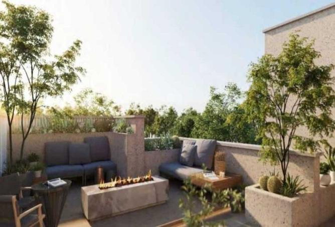 8515578 - Property Image 3