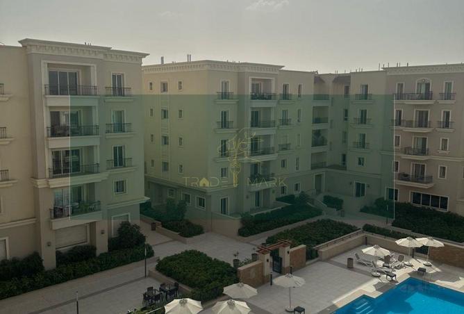 81840318 - الصورة الرئيسية للعقار