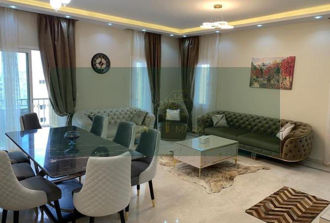 81840318 - صورة العقار 3