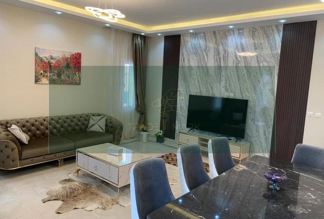81840318 - صورة العقار 2