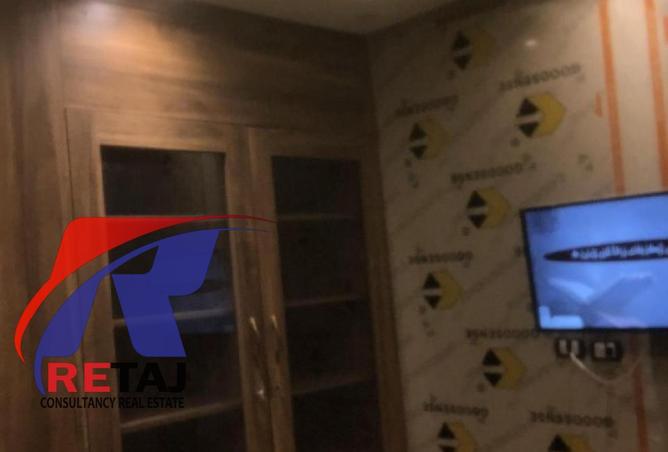 8630361 - Property Image 3