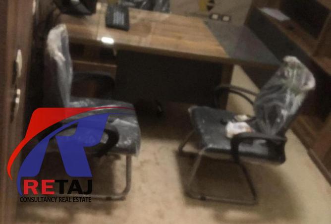 8630361 - Property Main Image