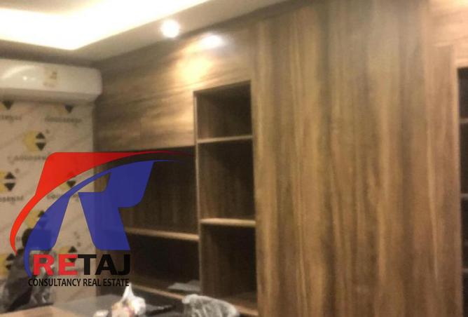 8630361 - Property Image 2