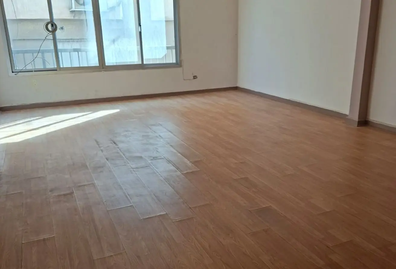 104598081 - Property Main Image