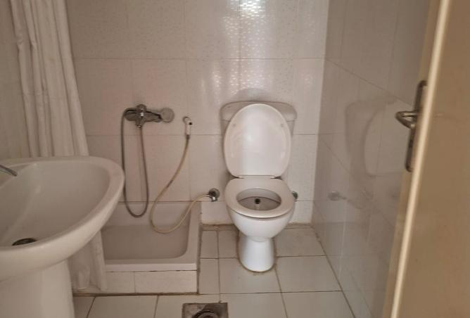 104598081 - صورة العقار 2
