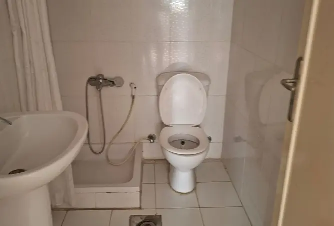 104598081 - Property Image 2