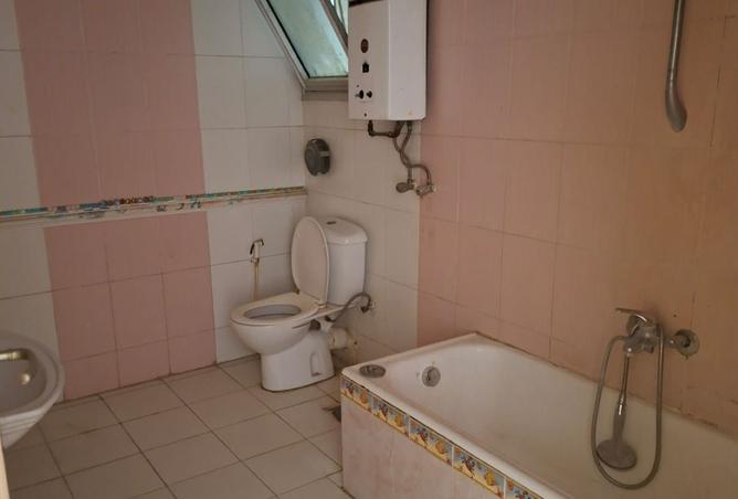 104598081 - صورة العقار 3