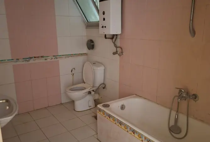 104598081 - Property Image 3