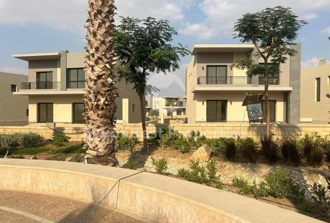 2OzKkQH8D33 - صورة العقار 2