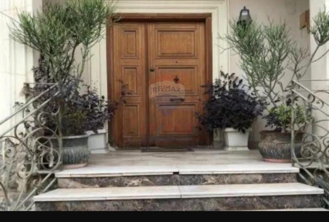 8426217 - Property Main Image