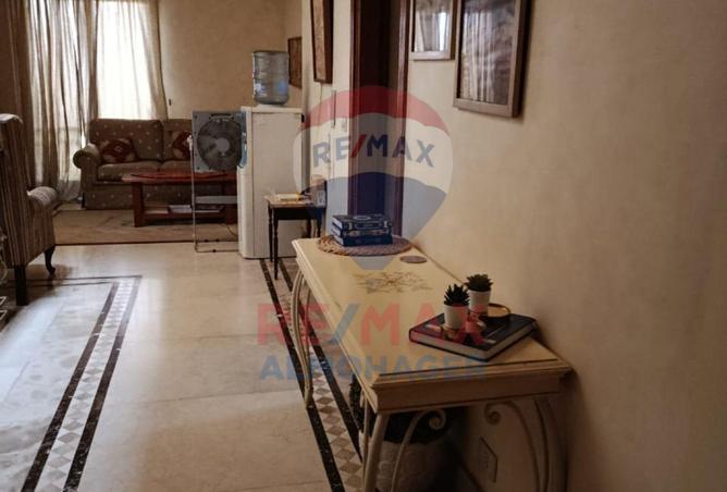 8426217 - صورة العقار 2