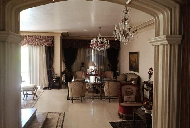 8426217 - Property Image 3