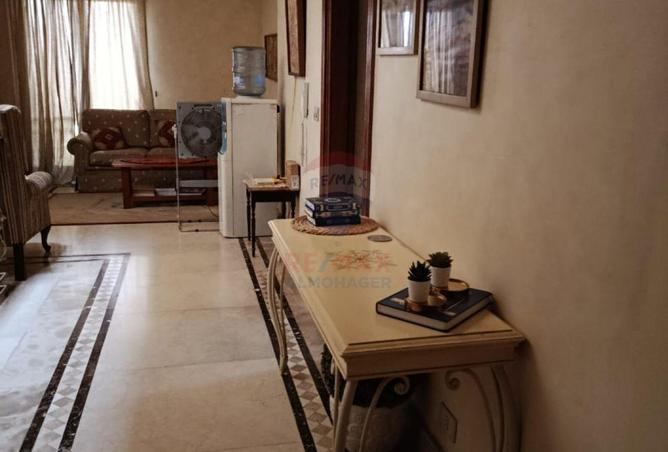 8426217 - Property Image 2