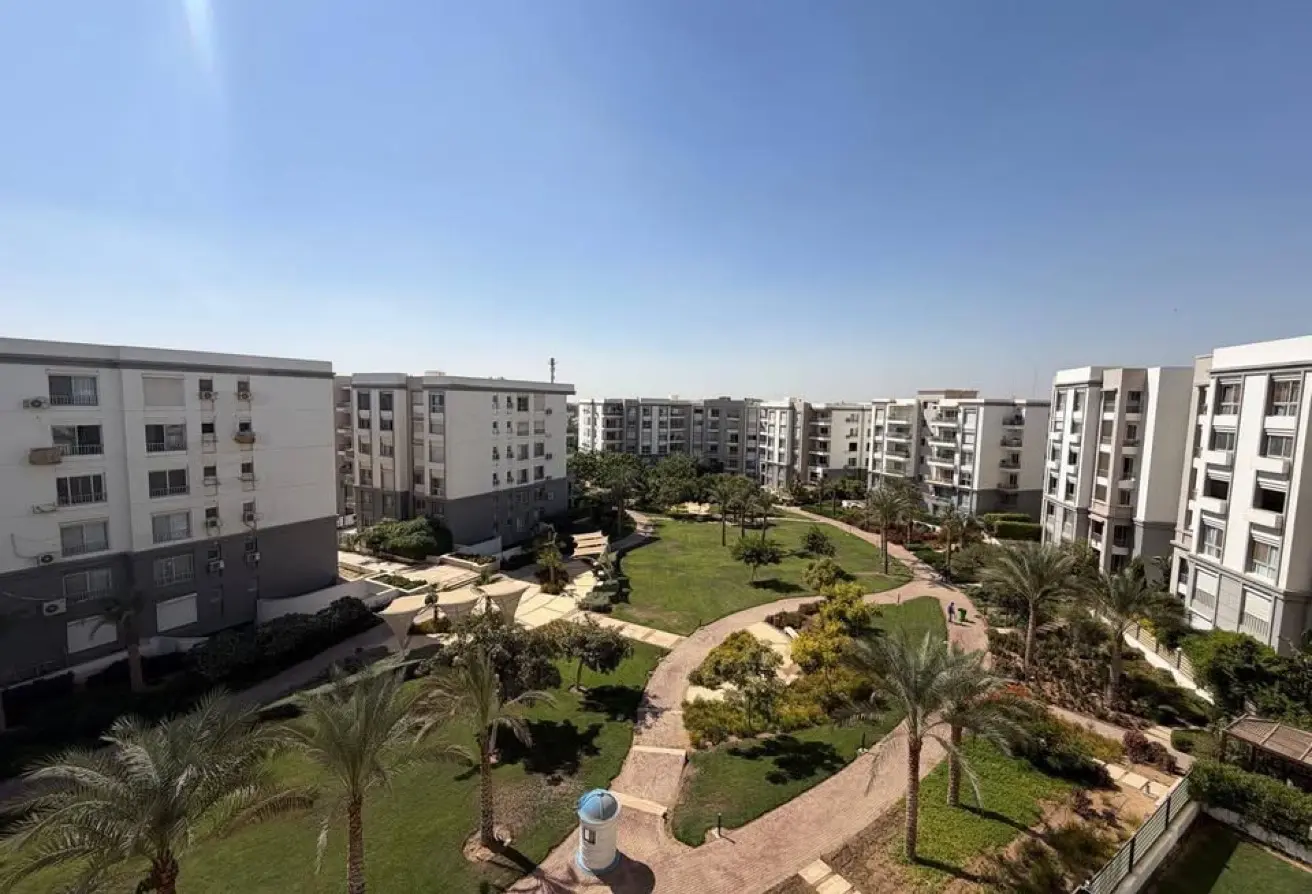 114900783 - الصورة الرئيسية للعقار
