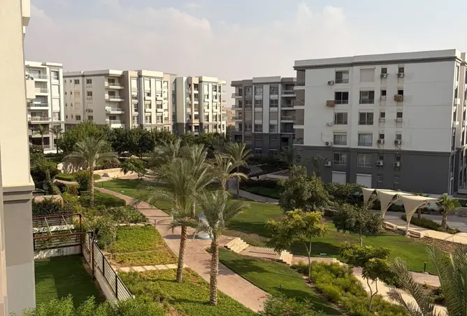 114900783 - صورة العقار 3