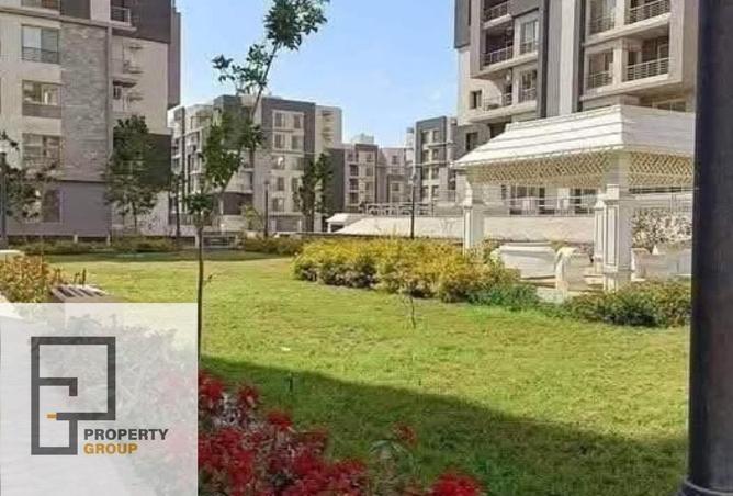 81836787 - الصورة الرئيسية للعقار