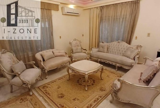 91575998 - الصورة الرئيسية للعقار