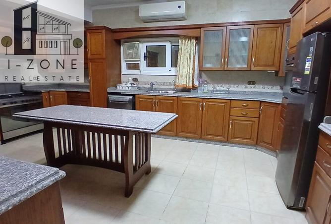 91575998 - صورة العقار 3