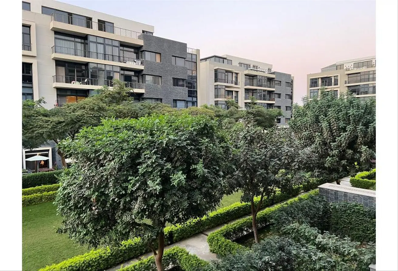 114620563 - Property Main Image
