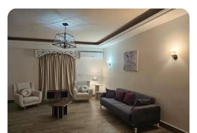 62644344 - الصورة الرئيسية للعقار