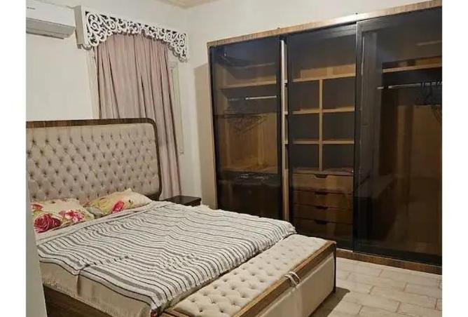 62644344 - صورة العقار 2